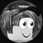 Proximal avatar
