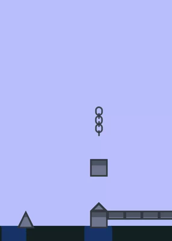 Game by @Abc_10