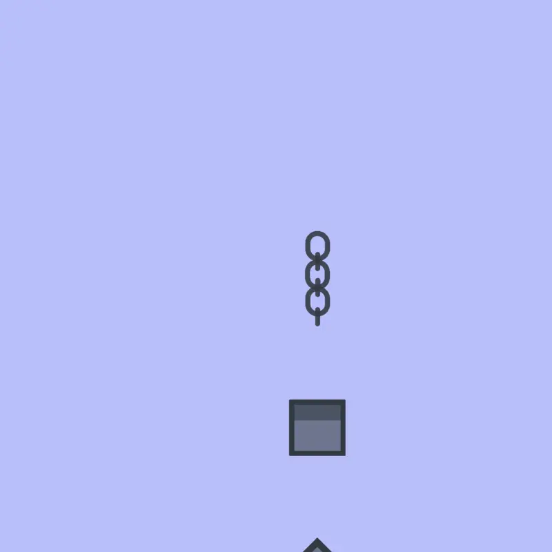 Game by @Abc_10
