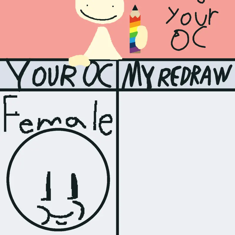 Game by @pr3ttypr1ncess