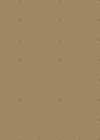 Character subscribe gif