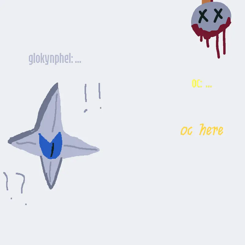 Game by @mr-machine