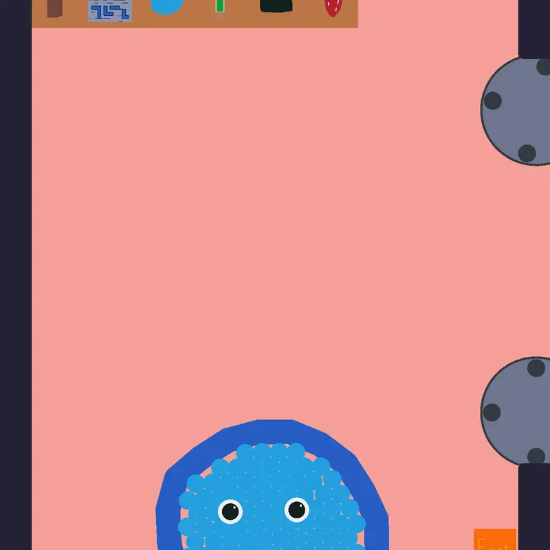 Game by @belugathe_cat