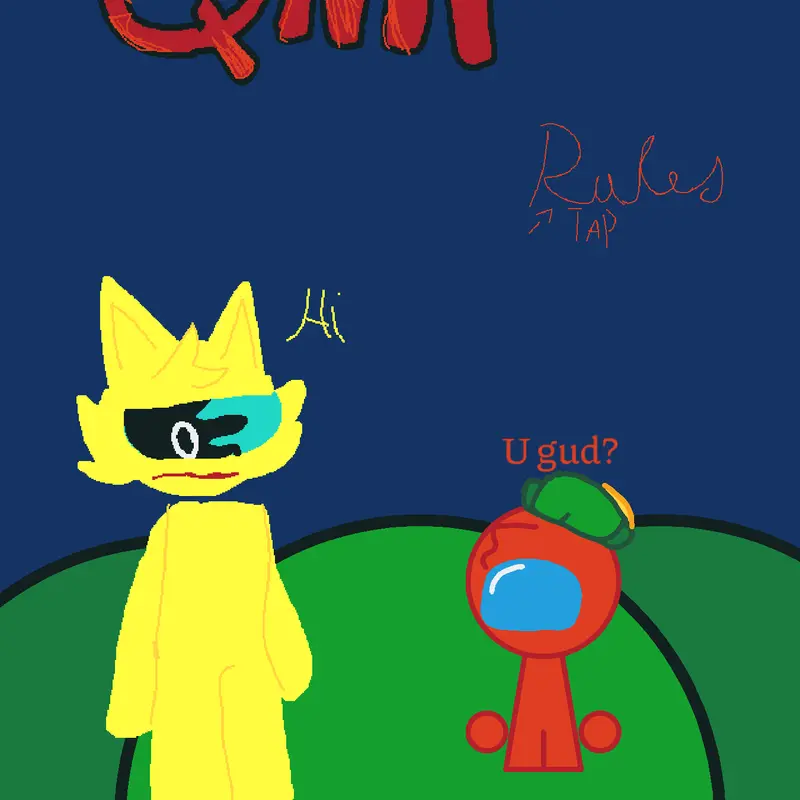 Game by @amongus_big