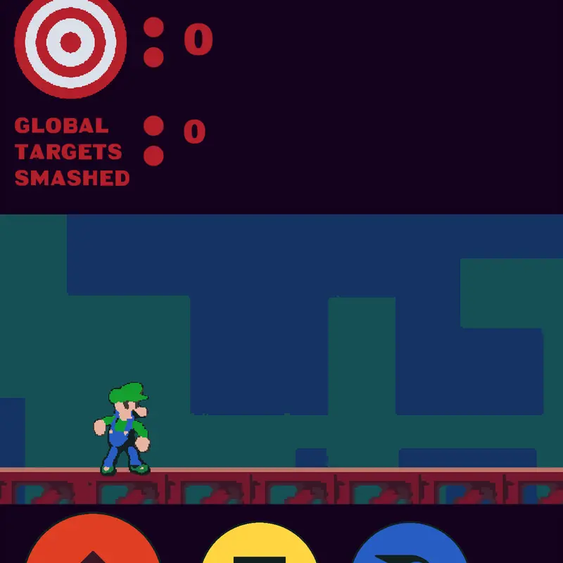 Game by @Aylah_studios