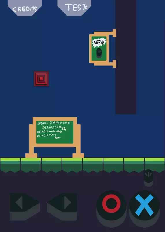 Game by @greyskies157