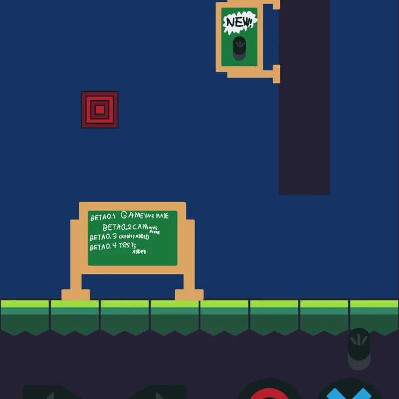 Game by @greyskies157