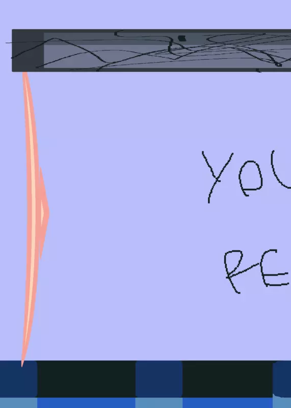 Game by @LilTurking