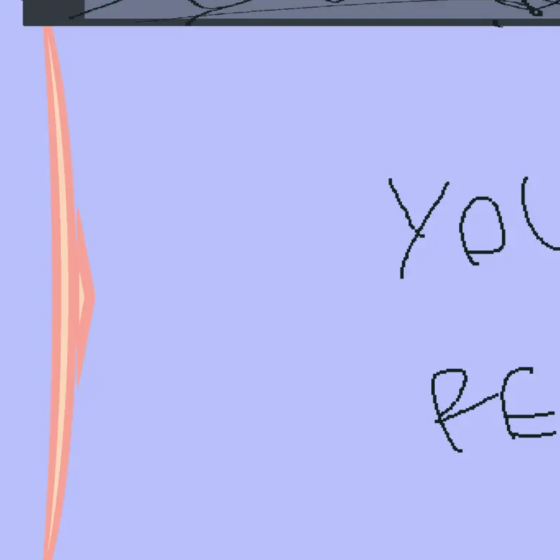 Game by @LilTurking