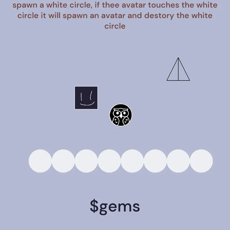 Game by @LittleGuy_Offical
