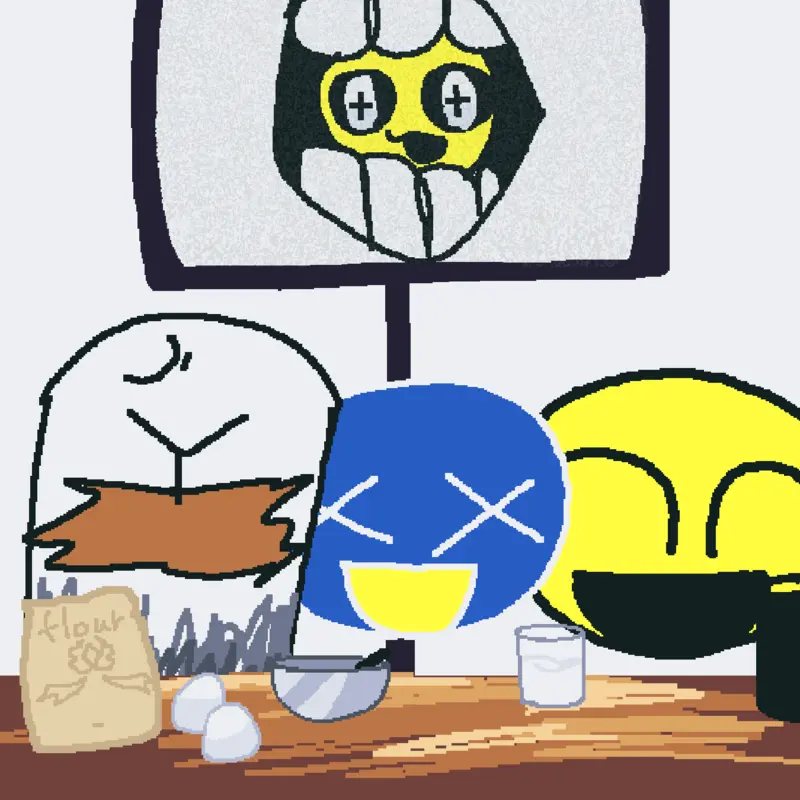Game by @wixi_off123