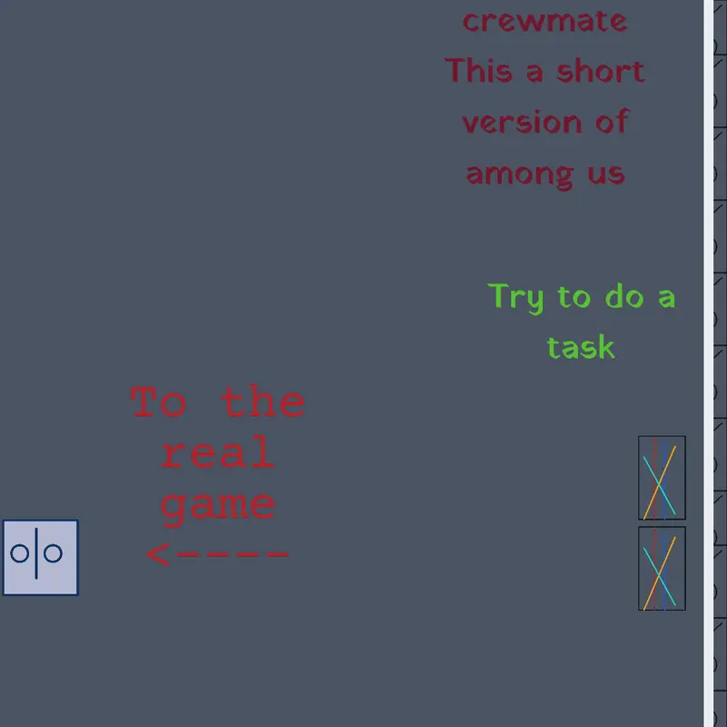 Game by @shyshypika