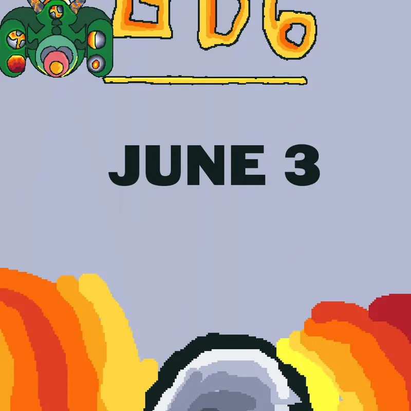 Game by @sethandgillygames