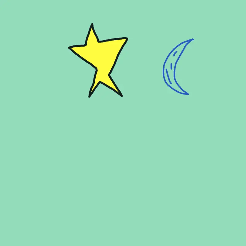 Game by @armand_and_Zoes_vids