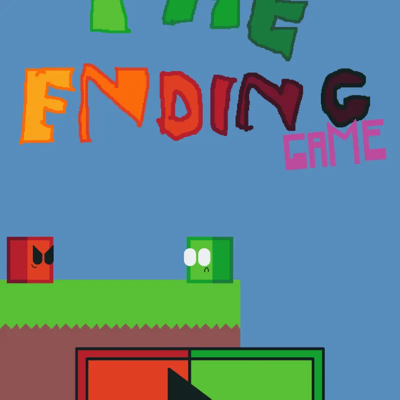 Game by @simon201708