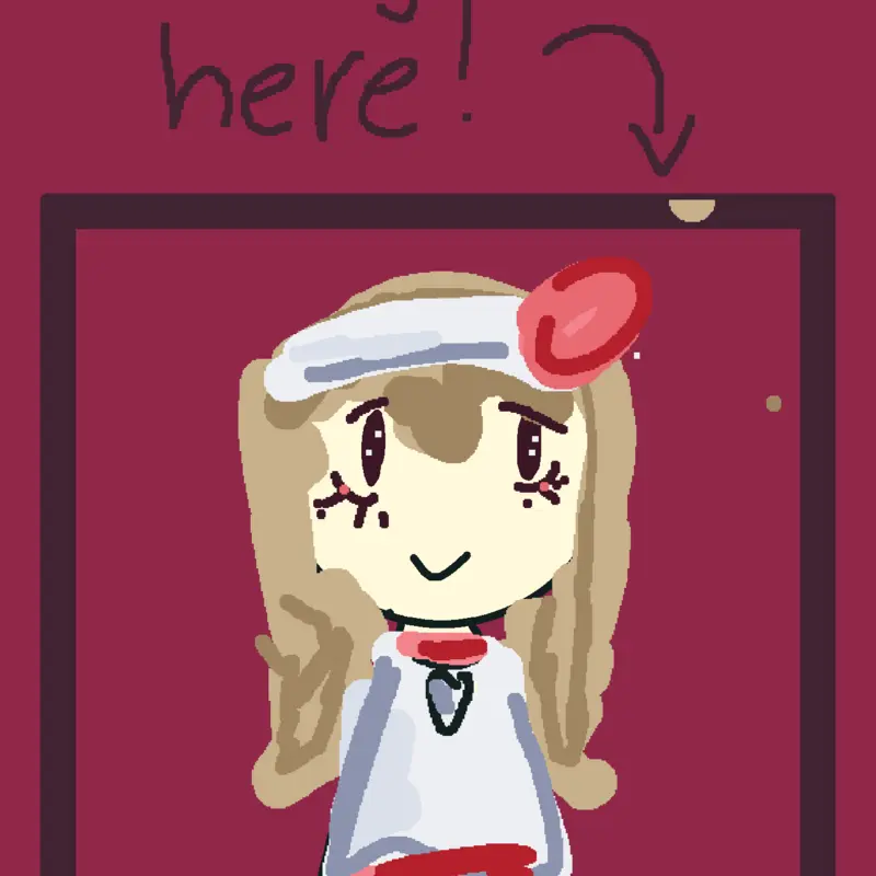 Game by @pissbaby