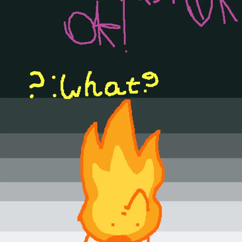 Game by @MysticEclipse