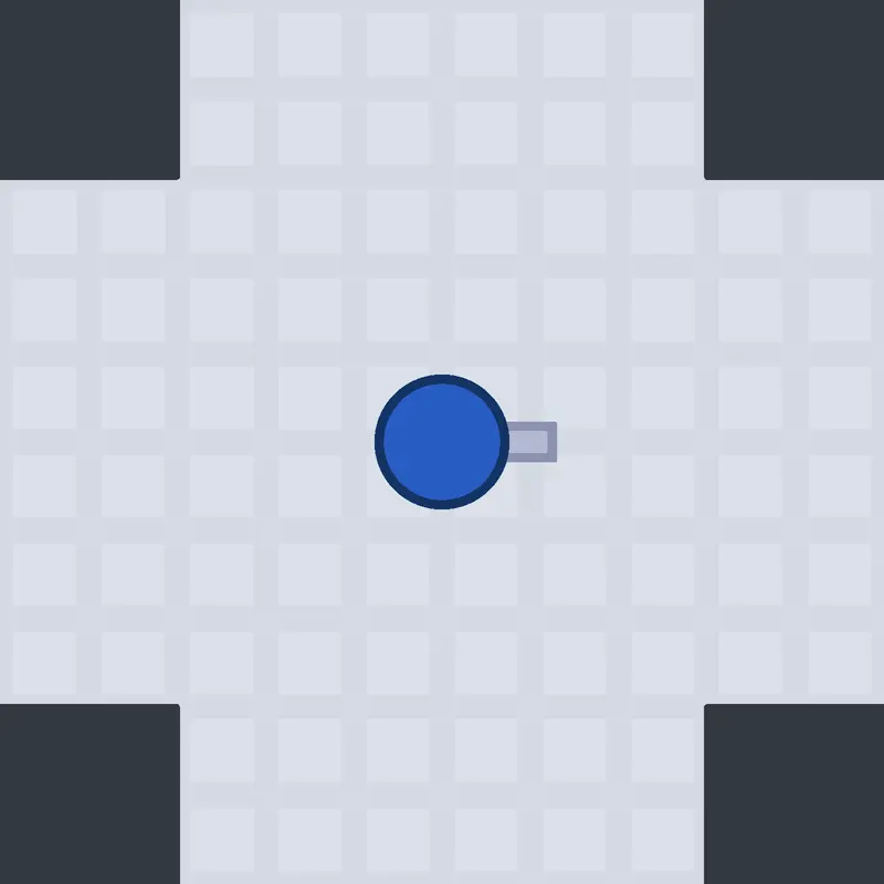 Game by @AmazingOutragerous