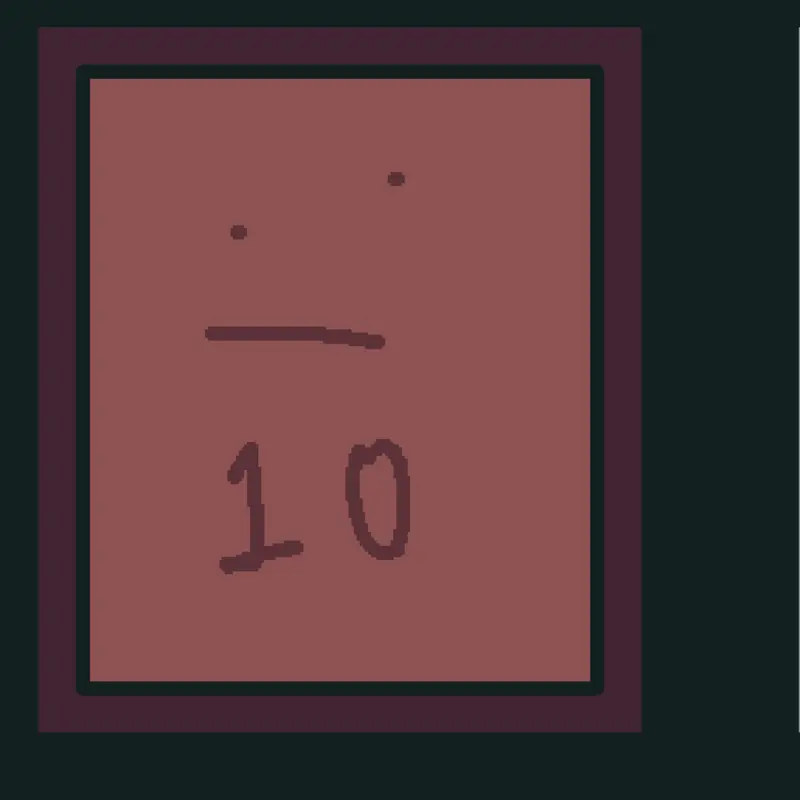Game by @emoji_Halloween