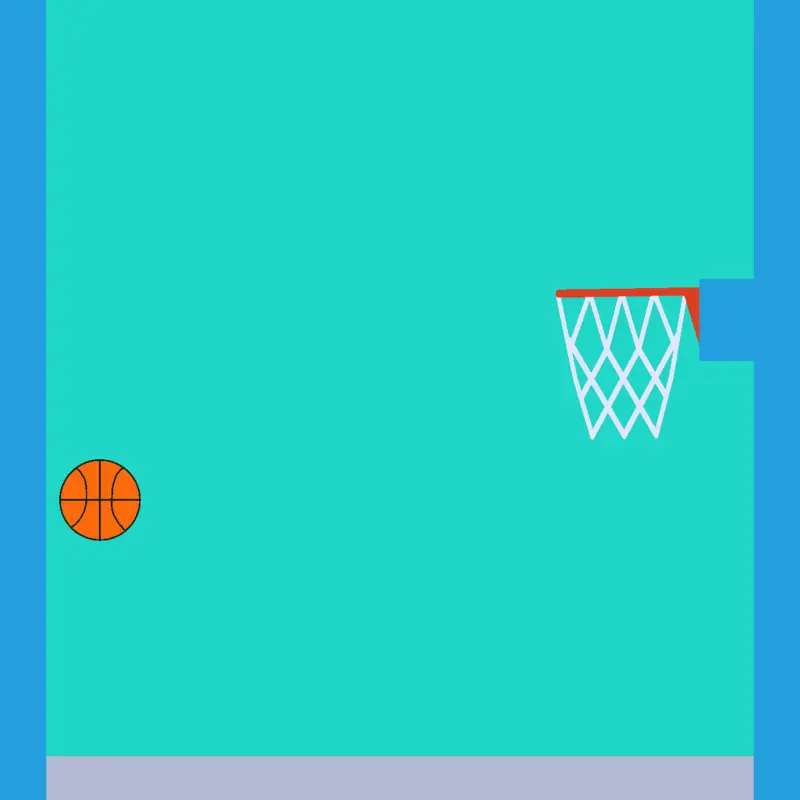 Game by @AwesomerDude2472
