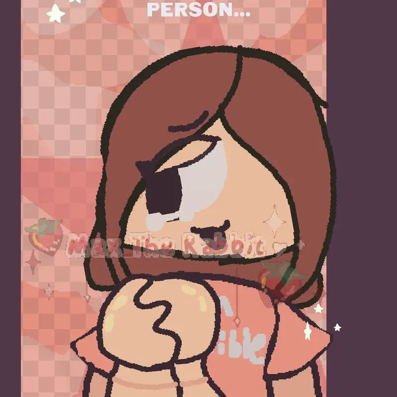 Game by @Fl0r4-Fl0w3rz