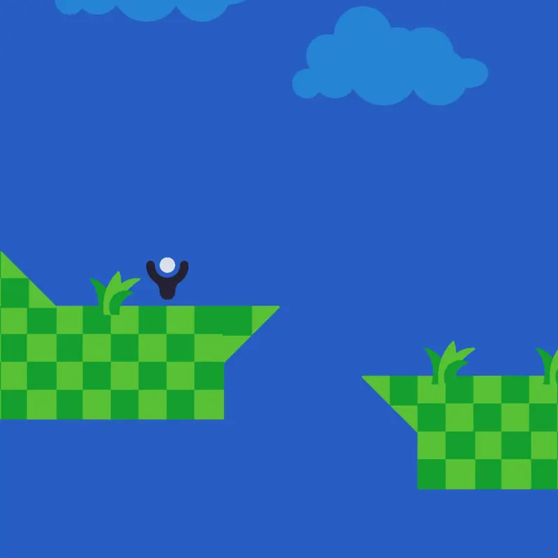 Golf by @golfy_guy