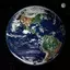 earth-playz avatar