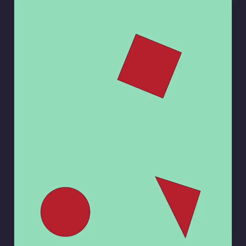Game by @Noobie55