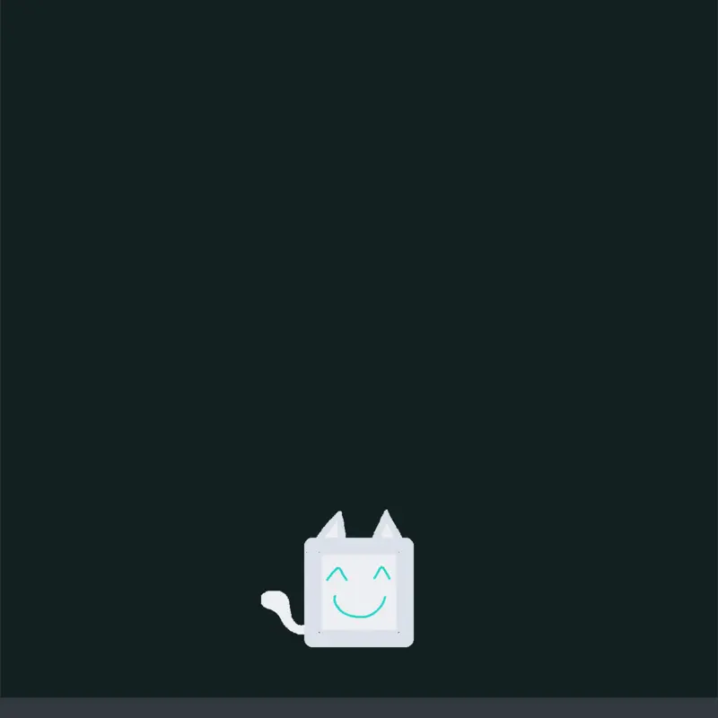 Game by @ilovesprunki2314
