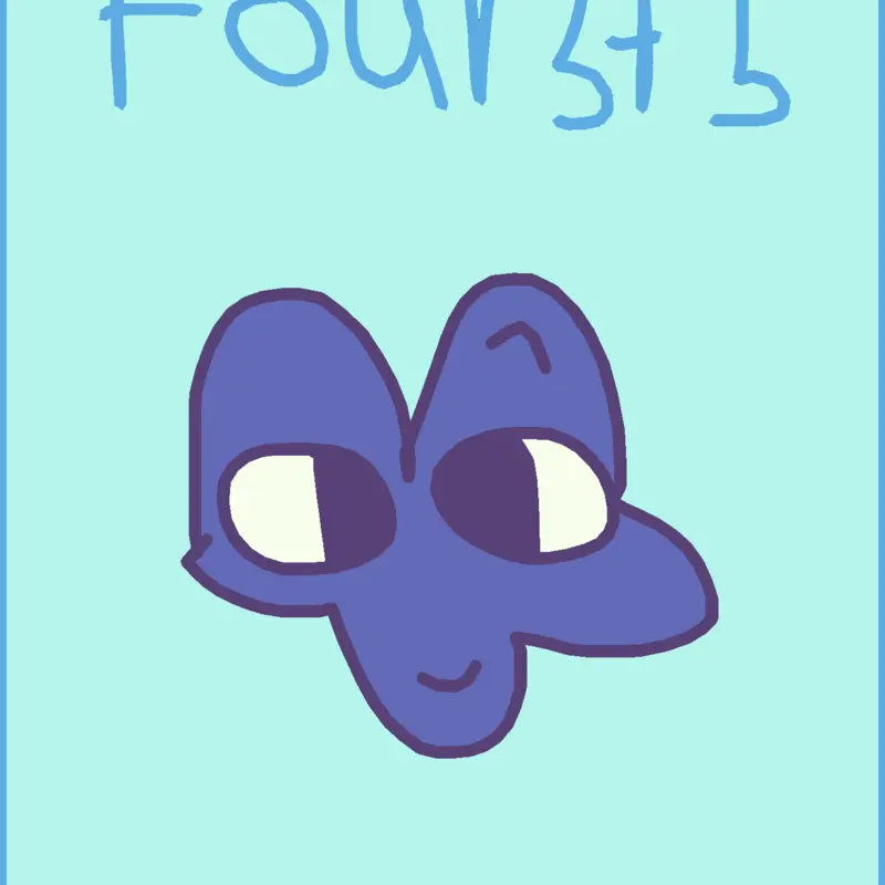 Game by @fourbfb