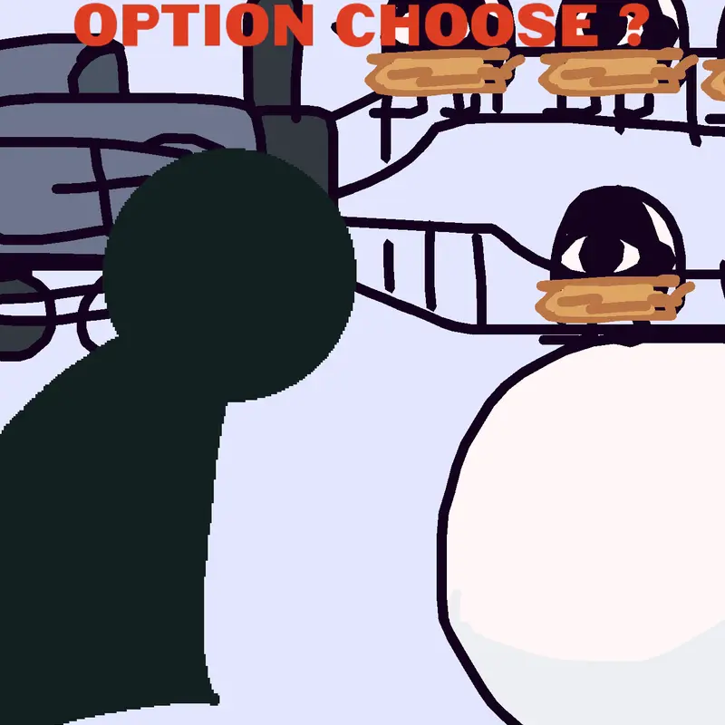 Game by @dieing_sprout
