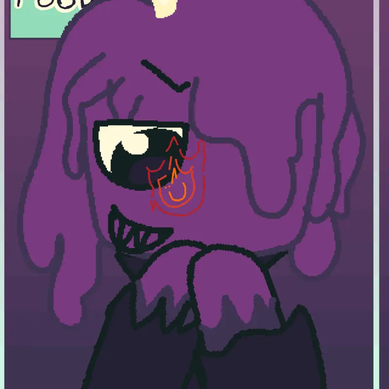 Game by @_-im_a_person-_