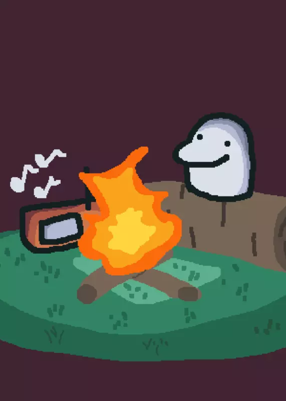 Game by @Axel-Purple
