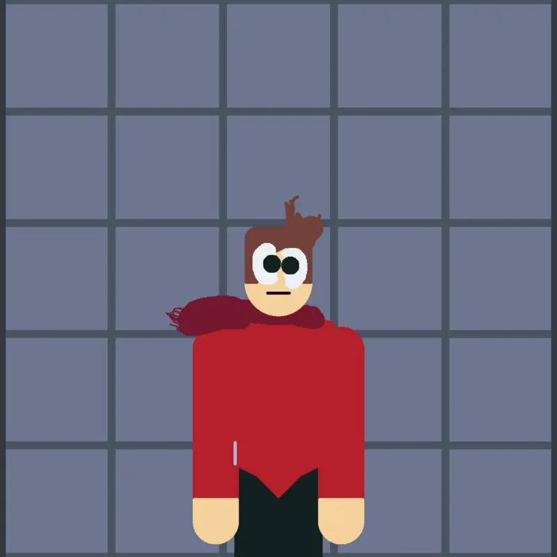 Game by @Mason4324