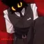 secret_surgent avatar