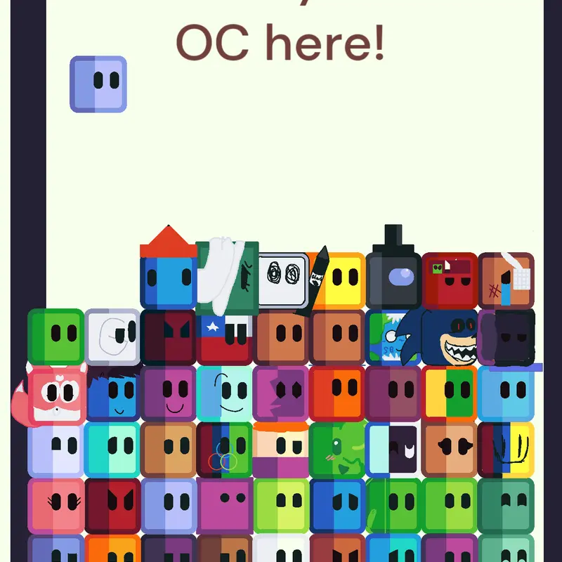 Game by @Framy-Official