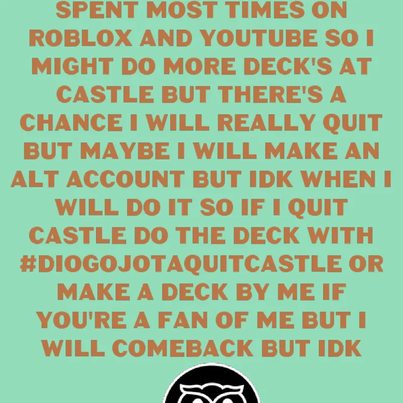 #Diogojotaquitcastle by @DiogoJota20