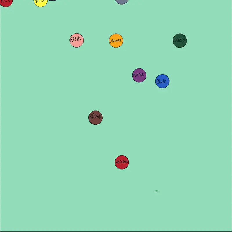 Game by @Pro_Creator2024