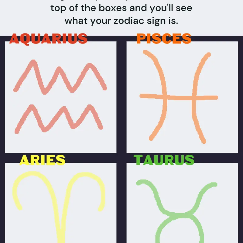 Game by @Spunbert_2026