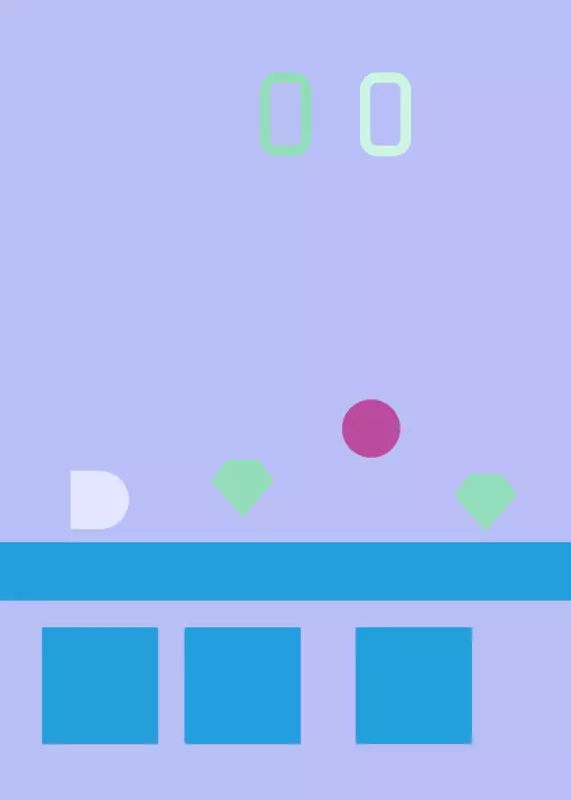 Game by @adesibo12