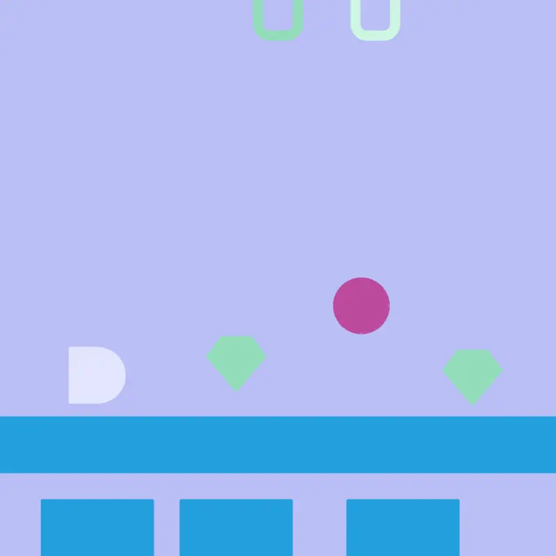 Game by @adesibo12