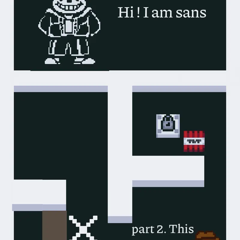 Game by @GameCloud