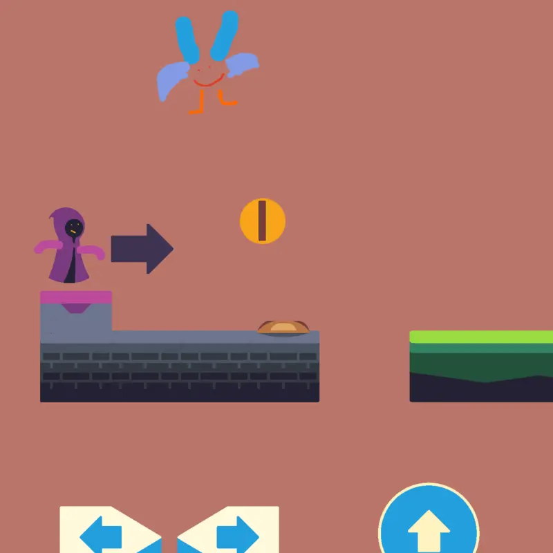 Game by @Agus_CABJ