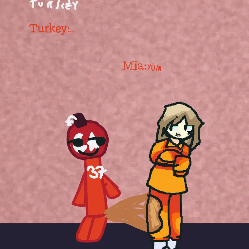Game by @nana20251