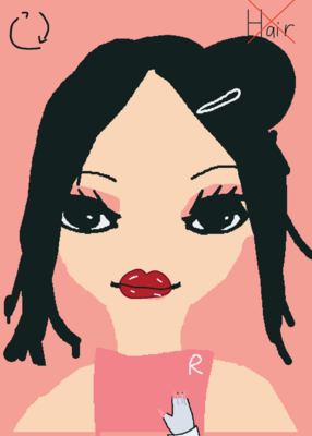 snapshot