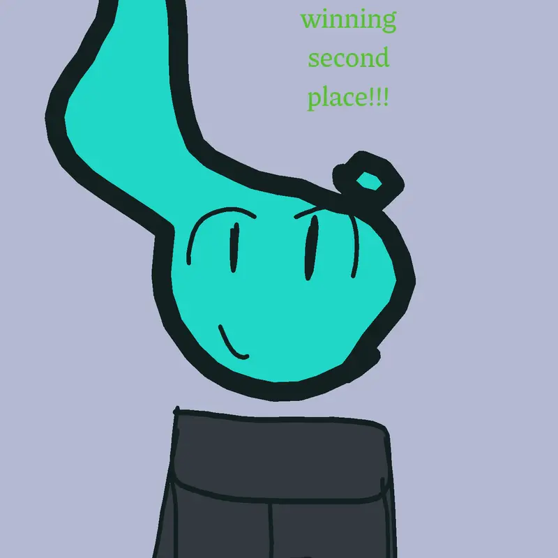 Game by @nettle_