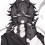 StarlightLovesFoxes avatar
