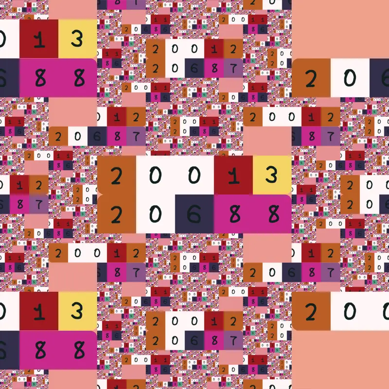 Game by @89TD_PortalChains-2026