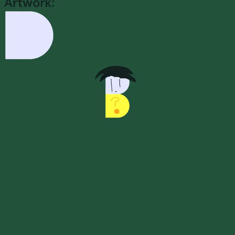 Game by @legmuscles