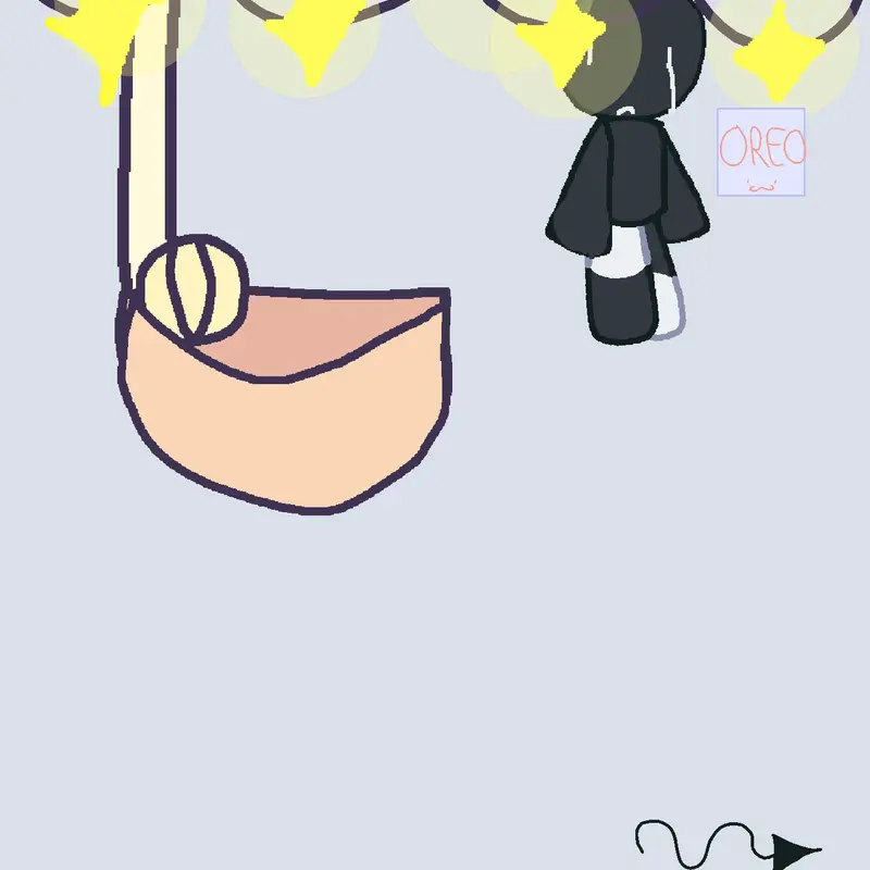 Game by @YeyeyeLoveIt